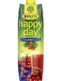 Rauch Happy Day Cranberry