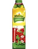 Pfanner Cranberry