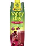 Rauch Happy Day Amarena Kirsche