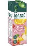 Hohes C Milder Multivitamin