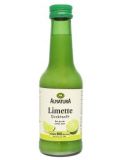 Alnatura Limettensaft