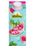 Pfanner Ice Tea Wassermelone