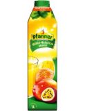 Pfanner Mango-Maracuja Orange