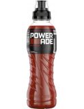 Powerade Sports Wild Cherry (Einweg)