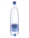 Küstengold Mineralwasser classic PET (Einweg)