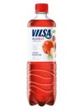 Vilsa H2Obst Apfel Kirsche (Einweg)