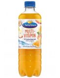 Christinen Multi-Vitamin (Einweg)