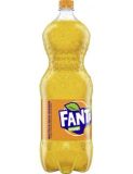 Fanta Orange (Einweg)