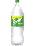 Sprite (Einweg)