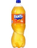 Fanta Orange (Einweg)