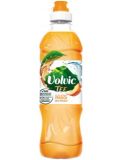 Volvic Tee Pfirsich (Einweg)