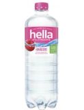 Hella Still & Fruchtig Erfrischungsgetränk Himbeere (Einweg)