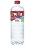 Hella Still & Fruchtig Erfrischungsgetränk Kirsche (Einweg)