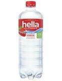 Hella Still & Fruchtig Erfrischungsgetränk Erdbeere (Einweg)