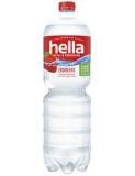Hella Still & Fruchtig Erfrischungsgetränk Erdbeere (Einweg)