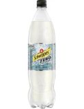 Schweppes Bitter Lemon Zero (Einweg)