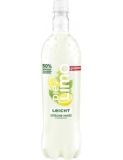 Granini Die Limo Leicht Zitrone-Minze (Einweg)