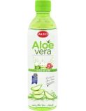 Aleo Aloe Vera Drink Premium (Einweg)