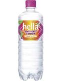 Hella Limitierte Edition Mango Picchu (Einweg)