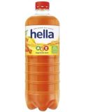 Hella Erfrischungsgetränk ACE (Einweg)