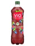 Vio Bio Limo Dark Berries (Einweg)