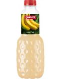 Granini Trinkgenuss Banane (Einweg)