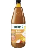 Hohes C Mildes Frühstück (Einweg)