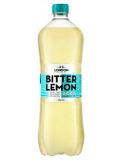 London Bitter Lemon (Einweg)
