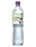 Vilsa Plus Bio Schwarze Johannisbeere (Einweg)