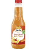 Valensina Vitamin Frühstück Multi-Vitamin (Einweg)