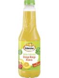 Valensina Mildes Frühstück Orange-Mango-Ananas (Einweg)