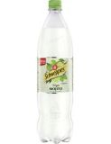 Schweppes Virgin Mojito Alkoholfrei (Einweg)