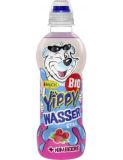 Rauch Yippy Bio Wasser Still + Himbeere (Einweg)