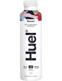 Huel Trinkmahlzeit Beeren (Einweg)