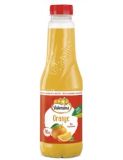 Valensina Orange (Einweg)