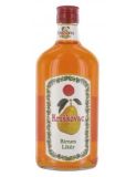 Kruskovac Birnen-Likör