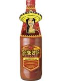 Sangrita Picante