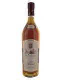 Dujardin Imperial Weinbrand