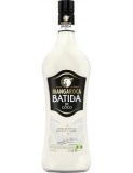 Batida De Coco