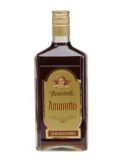 Beneventi Amaretto alkoholfrei