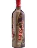 Heiko Blume Toffee Liqueur