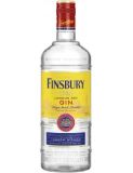 Finsbury London Dry Gin