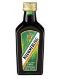 Kuemmerling Kräuterlikör