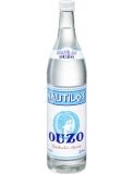 Nautilos Ouzo griechischer Aperitif