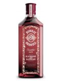 Bombay® Bramble Gin