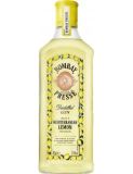 Bombay® Citron Presse Gin