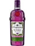 Tanqueray Blackcurrant Royale Gin