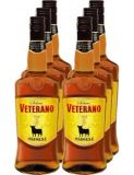 Osborne Veterano