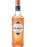 Déjàvu Oriental Aperitif