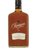 Romanza Amaretto